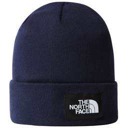[NF0A3FNT8K21-OS] Шапка The North Face NF0A3FNT8K21