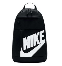 [DD0559-010] Рюкзак NIKE ELMNTL BKPK - HBR DD0559-010