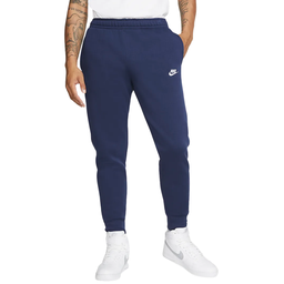 [BV2671-410] Чоловічі спортивні штани NIKE M NSW CLUB JGGR BB BV2671-410