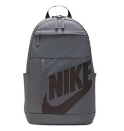 [DD0559-068] Рюкзак NIKE ELMNTL BKPK-HBR DD0559-068