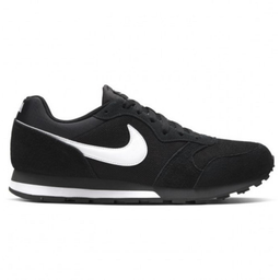 [749794-010] Мужские повседневные кроссовки NIKE MD RUNNER 2 749794-010