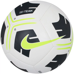 [CU8033-101] Мяч для футбола NIKE PARK – TEAM CU8033-101