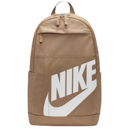 [DD0559-258] Рюкзак NIKE ELMNTL BKPK - HBR DD0559-258