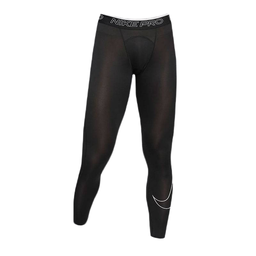 [DD1913-010] Легінси чоловічі NIKE M NP DF TIGHT DD1913-010