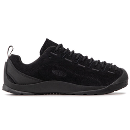 Мужские полуботинки Keen JASPER 1026592