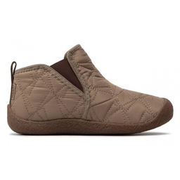 [1026653] Жіночі напівчеревики Keen HOWSER ANKLE BOOT 1026653
