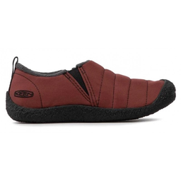 [1026851] Женские полуботинки Keen HOWSER II 1026851
