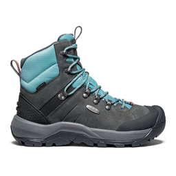 [1023629] Женские ботинки Keen REVEL IV MID POLAR 1023629
