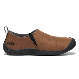Мужские полуботинки Keen OWSER II 1026859