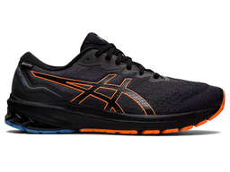 Мужские беговые кроссовки ASICS GT-1000 11 GTX 1011B447-001