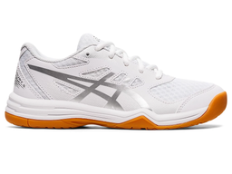 Детские волейбольные кроссовки ASICS UPCOURT 5 GS 1074A039-101