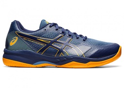 Чоловічі волейбольні кросівки ASICS GEL-COURT HUNTER 2 1071A059-402