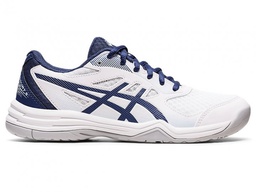 Женские волейбольные кроссовки ASICS UPCOURT 5 1072A088-100