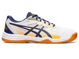 Мужские волейбольные кроссовки ASICS UPCOURT 5 1071A086-100