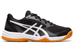 Детские волейбольные кроссовки ASICS UPCOURT 5 GS 1074A039-001