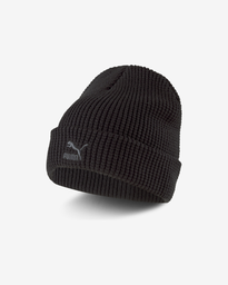[2284806] Шапка Puma ARCHIVE mid fit beanie 2284806