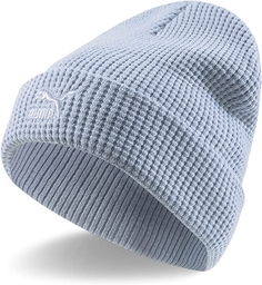 [2284812] Шапка Puma ARCHIVE mid fit beanie 2284812