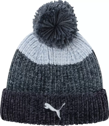 [2343606-OS] Шапка Puma Ws Pom Beanie 2343606