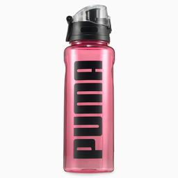 [5351819] Бутылка PUMA TR Bottle Sportstyle 05351819
