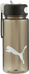 [5419701] Пляшка PUMA Gym bottle Puma Black 5419701