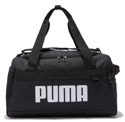 [7662001] Сумка PUMA Challenger Duffel Bag 7662001