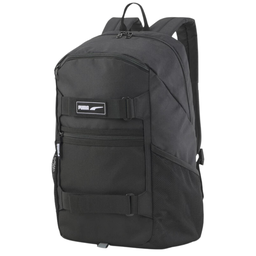 [7919101] Рюкзак PUMA Deck Backpack 7919101