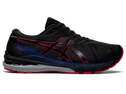 Чоловічі бігові кросівки ASICS GT-2000 10 G-TX 1011B255-025