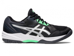 [1071A077-001] Чоловічі волейбольні кросівки ASICS GEL-TASK 3 1071A077-001