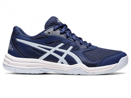 [1072A088-400] Жіночі волейбольні кросівки ASICS UPCOURT 5 1072A088-400