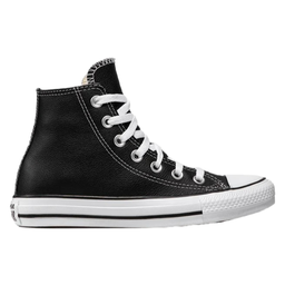 [132170C-001] Мужские кеды Converse All Star HI 132170C-001
