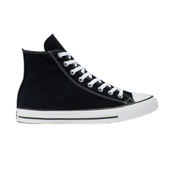 Жіночі кеди Converse CHUCK 70 HI 162050C-001