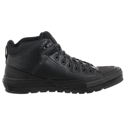 [171445C-001] Чоловічі кеди Converse CTAS STREET BOOT HI 171445C-001