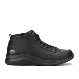 Мужские ботинки Skechers Ultra Flex 2.0 232110-BBK-0001