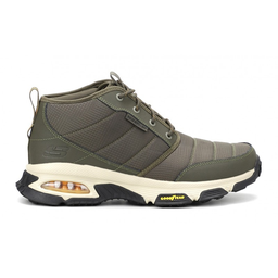 [237317 OLV] Чоловічі черевики Skechers Skech-Air Envoy 237317 OLV