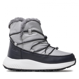 Женские ботинки CMP SHERATAN WMN LIFESTYLE SHOES W 30Q4576-U303-00002