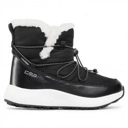 Жіночі черевики CMP SHERATAN WMN LIFESTYLE SHOES W 30Q4576-U901-00001