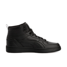[37476507] Мужские кеды PUMA Rebound JOY 37476507
