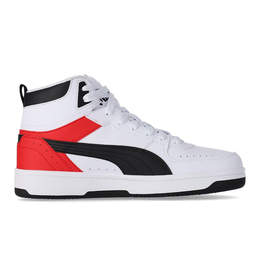 Чоловічі кеди PUMA Rebound JOY 37476509