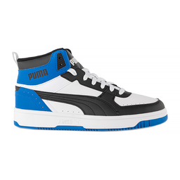 Мужские кеды PUMA Rebound JOY 37476510