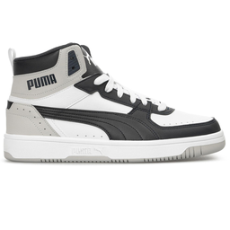 Чоловічі кеди PUMA Rebound JOY 37476511