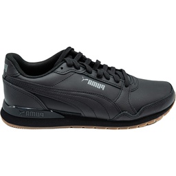 [38485504] Мужские повседневные кроссовки PUMA ST RUNNER V3 L TRAINERS 38485504