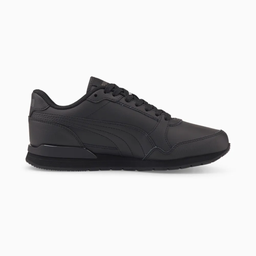 Детские повседневные кроссовки PUMA ST RUNNER V3 L JR 38490401