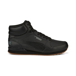 [38763806] Чоловічі бігові кросівки PUMA ST RUNNER V3 MID L 38763806