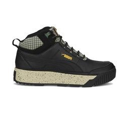 Чоловічі повсякденні кросівки PUMA TARRENZ SB II OPEN ROAD 38771301