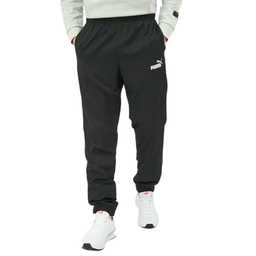 [58673351] Чоловічі спортивні штани PUMA ACTIVE WOVEN PANTS PUMA BLACK 58673351