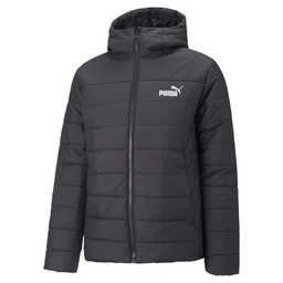 [84893801] Куртка чоловіча Puma ESS Padded Jacket 84893801