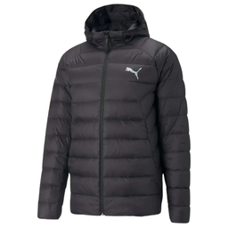 Куртка мужская Puma PackLITE Down Jacket 84935501