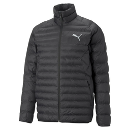 [84935601] Куртка мужская Puma PackLITE Jacket 84935601