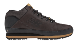 [H754BY-0001] Мужские ботинки New Balance 758 H754BY-0001