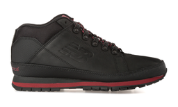 [H754KR-0002] Чоловічі повсякденні кросівки New Balance 766 H754KR-0002